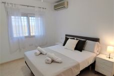 Apartamento en Gandia - Girasol by Concept Flats