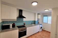 Appartement à Gandía - Girasol by Concept Flats