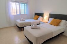 Appartement à Gandía - Girasol by Concept Flats