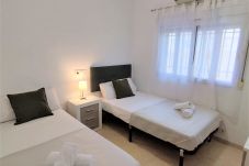 Appartement à Gandía - Girasol by Concept Flats
