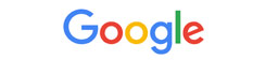 alquiler-vacacional-google