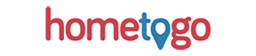 alquiler-vacacional-hometogo