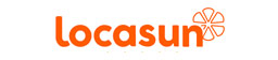 alquiler-vacacional-locasun