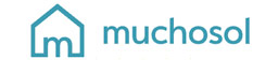 alquiler-vacacional-muchosol