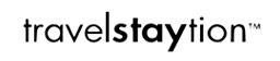 alquiler-vacacional-travelstation