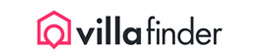 alquiler-vacacional-villafinder