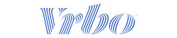 alquiler-vacacional-vrbo