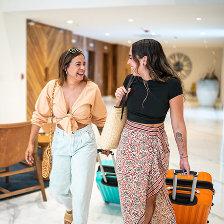 Gestores de alquiler vacacional en Valencia