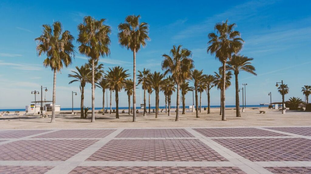 playa-valencia.jpg