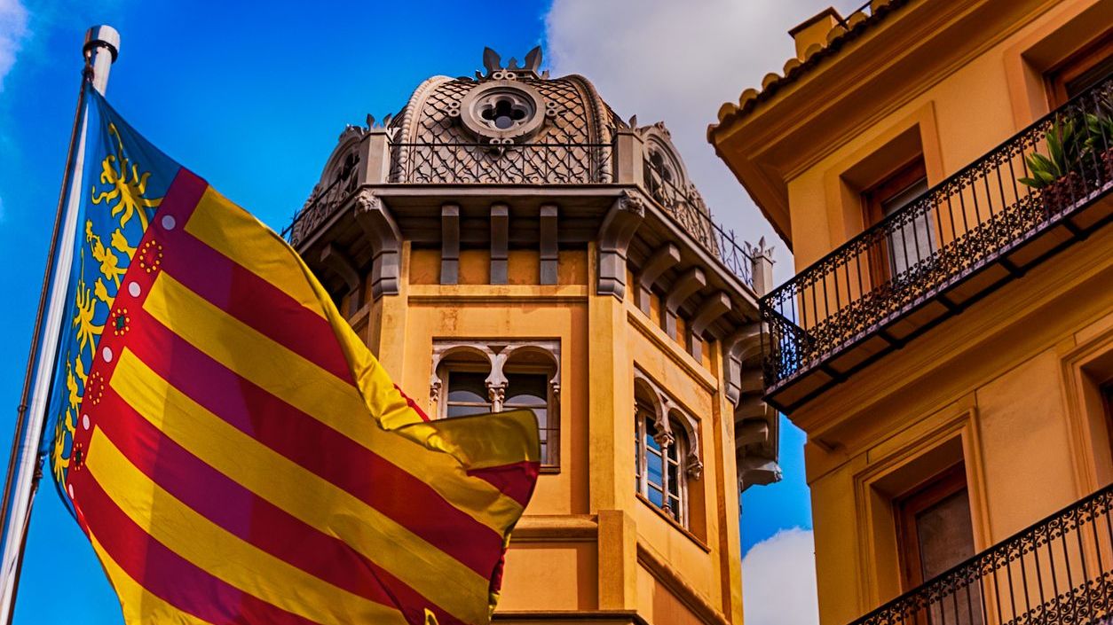 valencia-9-octubre.jpg
