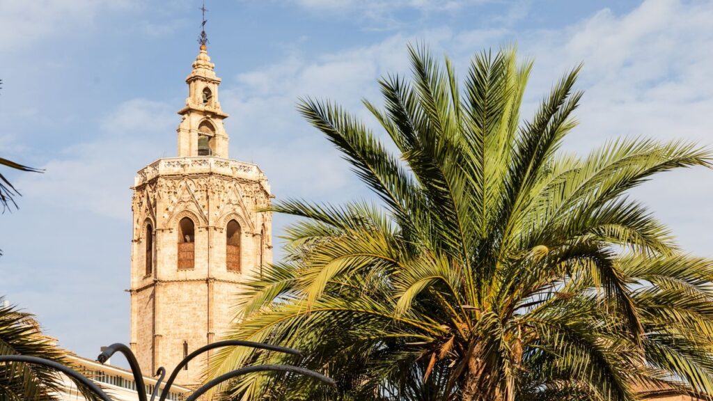 otono-en-valencia.jpg