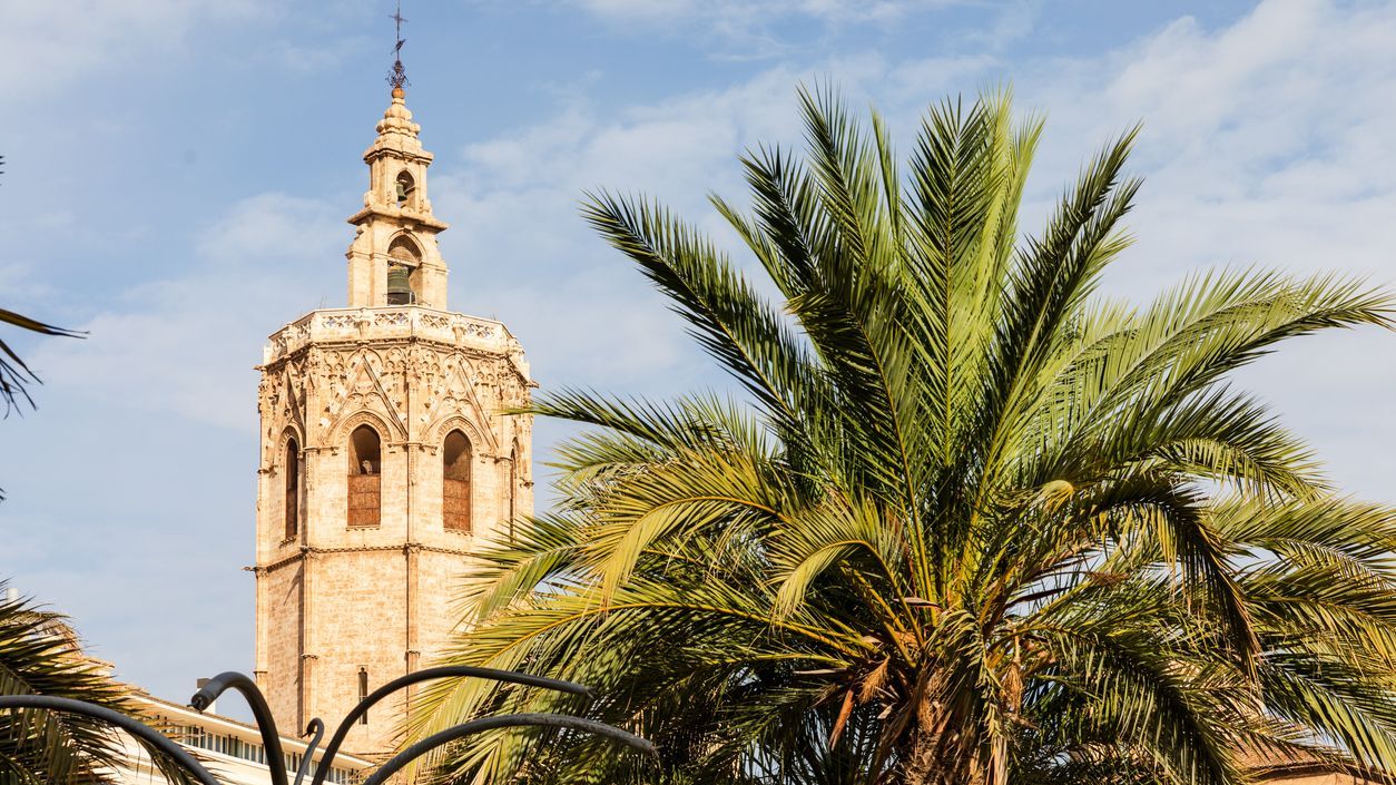 otono-en-valencia.jpg