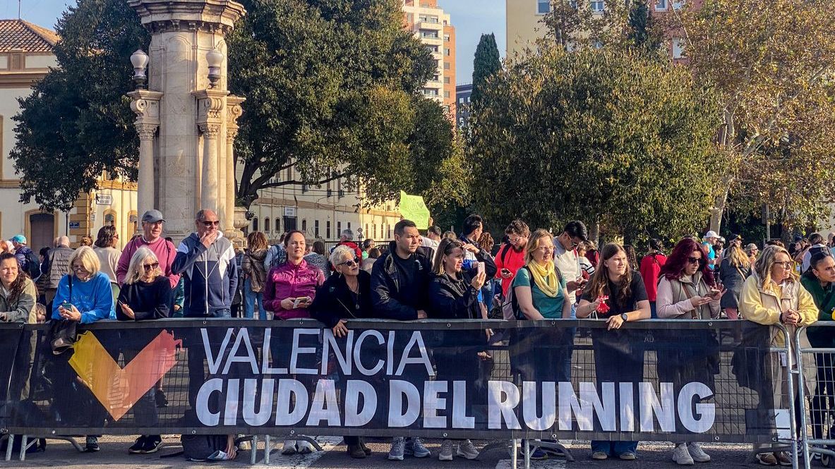 Maraton-Valencia.jpg