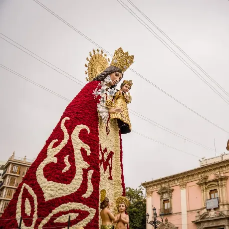 alojamiento-fallas-valencia (1)