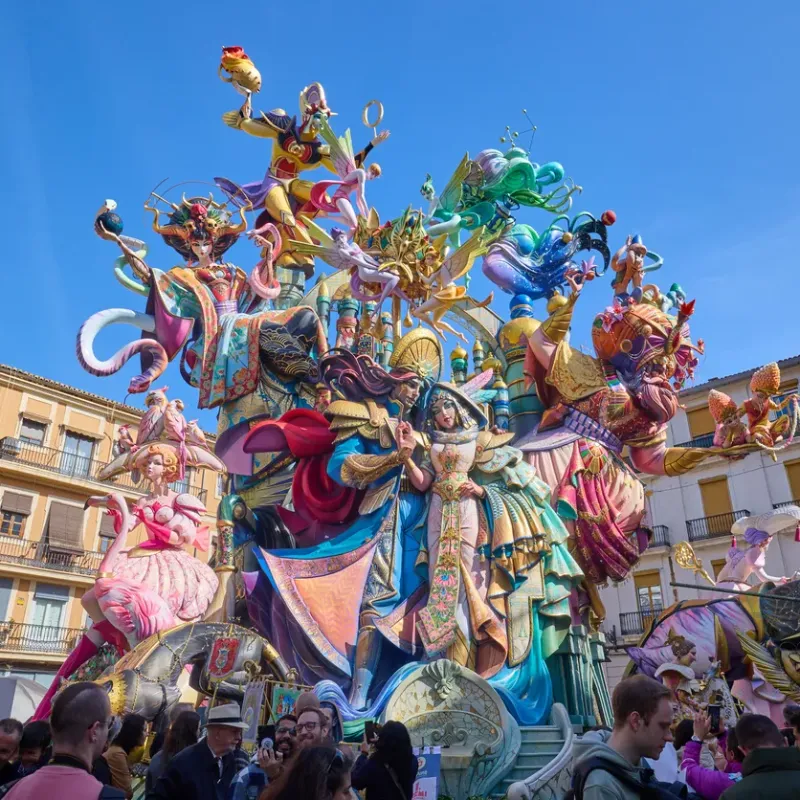 fallas-apartamento (1)