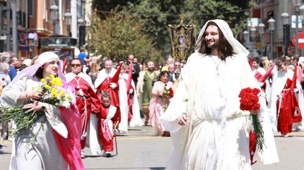semana-santa-valencia.jpg