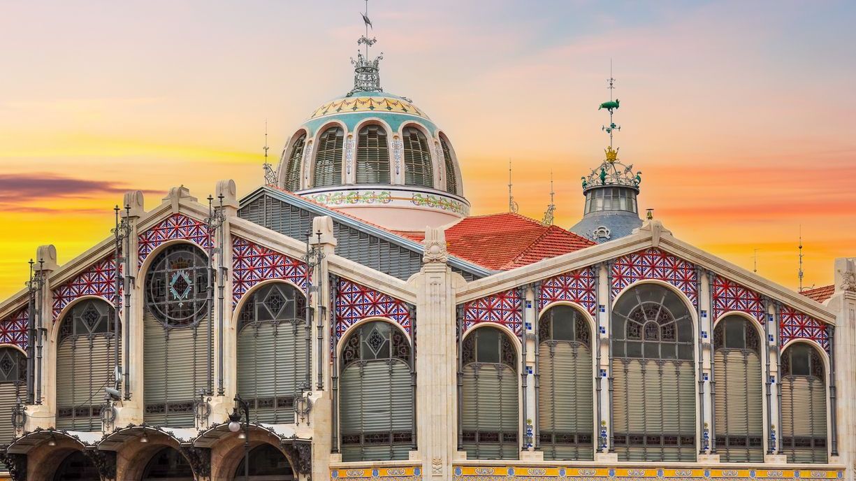 mercado-central-valencia.jpg