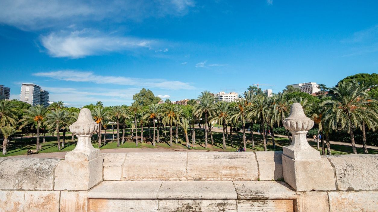 rio-turia-Valencia.jpg