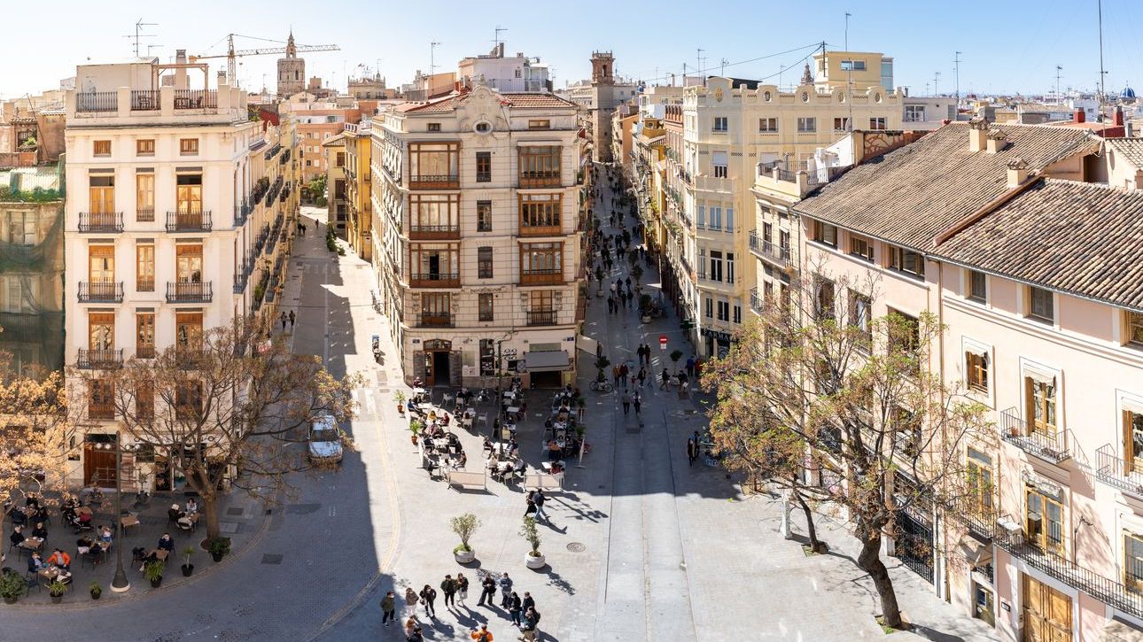 el-carmen-valencia.jpg