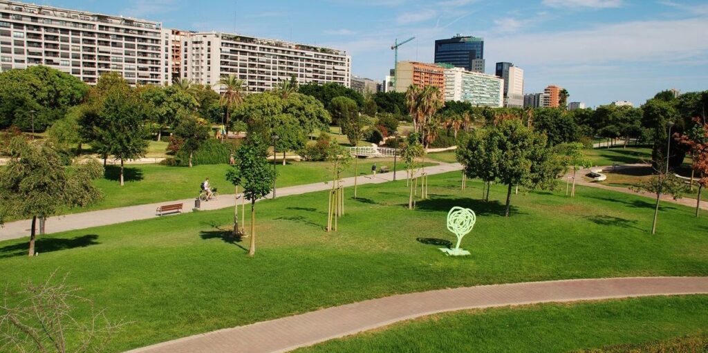 parques-valencia.jpg